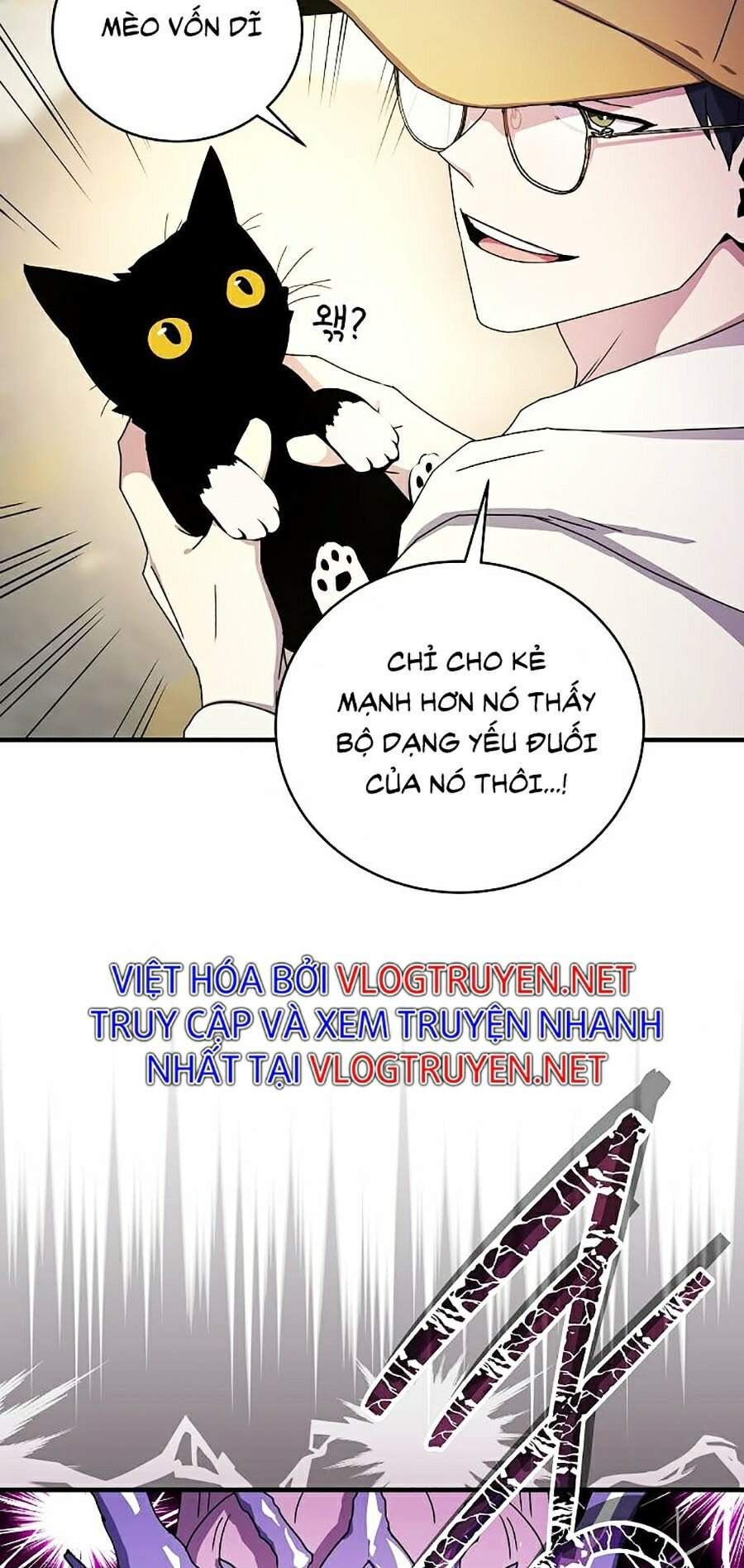 đọc truyện Sự Trở Lại Của Người Chơi Bị Đóng Băng Chương 47 ảnh 69 tại Thiên Thai Truyện