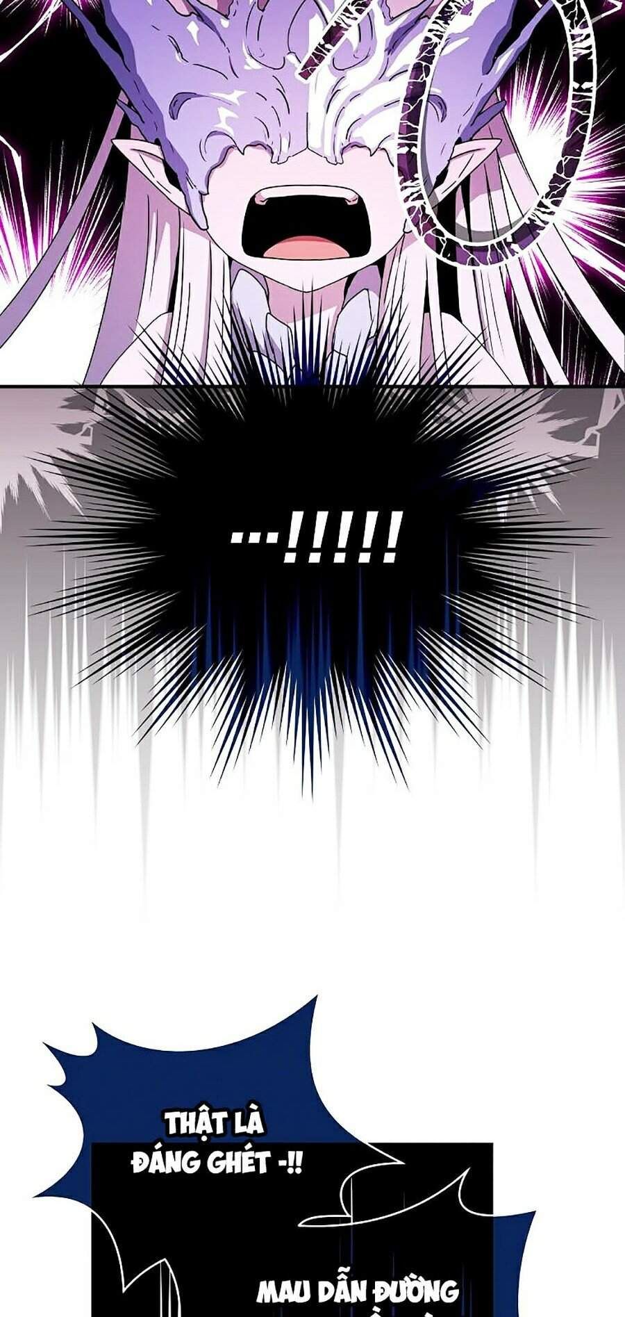 đọc truyện Sự Trở Lại Của Người Chơi Bị Đóng Băng Chương 47 ảnh 70 tại Thiên Thai Truyện