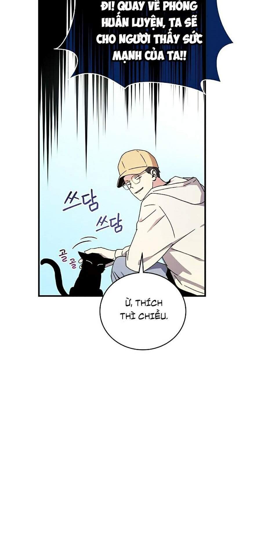 đọc truyện Sự Trở Lại Của Người Chơi Bị Đóng Băng Chương 47 ảnh 71 tại Thiên Thai Truyện