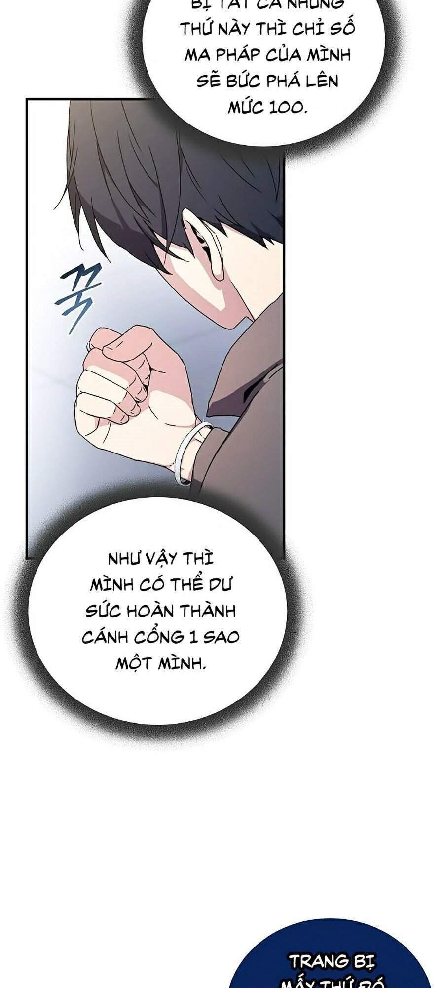 đọc truyện Sự Trở Lại Của Người Chơi Bị Đóng Băng Chương 47 ảnh 9 tại Thiên Thai Truyện