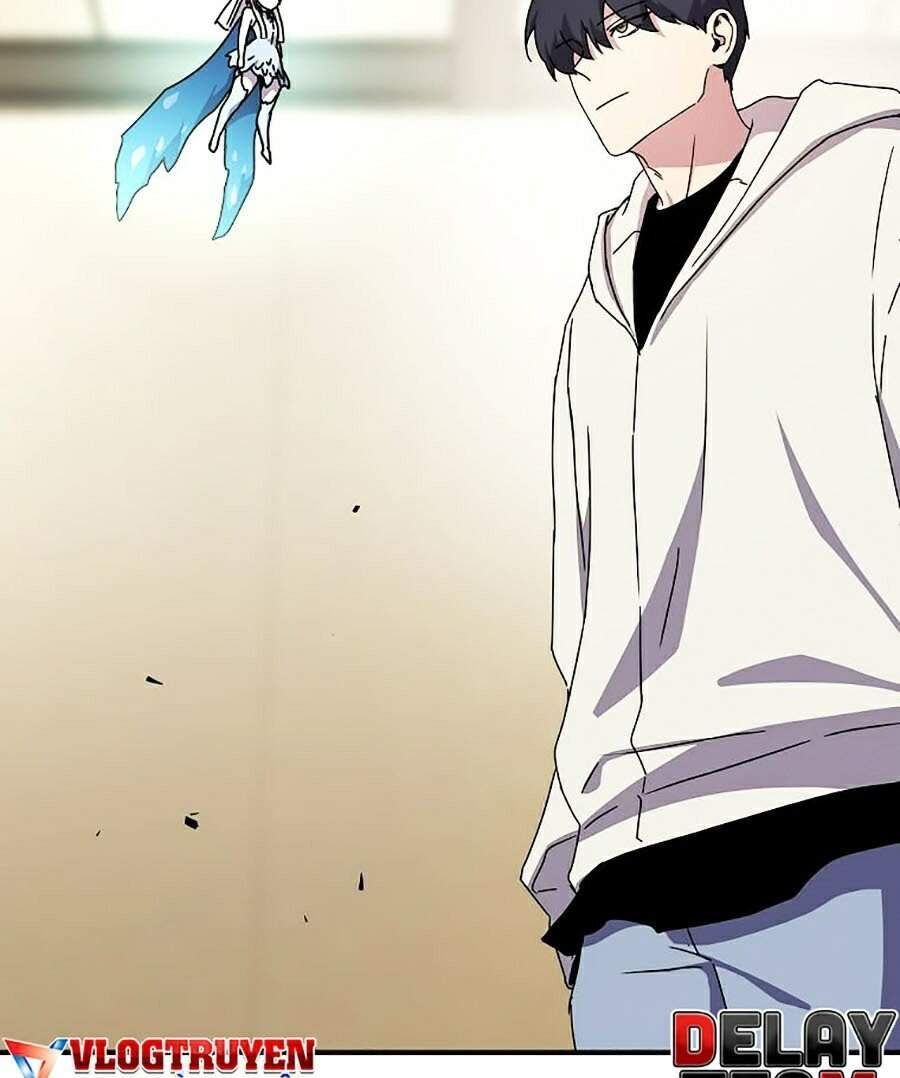 đọc truyện Sự Trở Lại Của Người Chơi Bị Đóng Băng Chương 47 ảnh 74 tại Thiên Thai Truyện