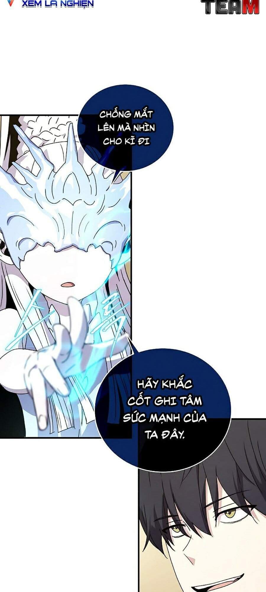 đọc truyện Sự Trở Lại Của Người Chơi Bị Đóng Băng Chương 47 ảnh 75 tại Thiên Thai Truyện