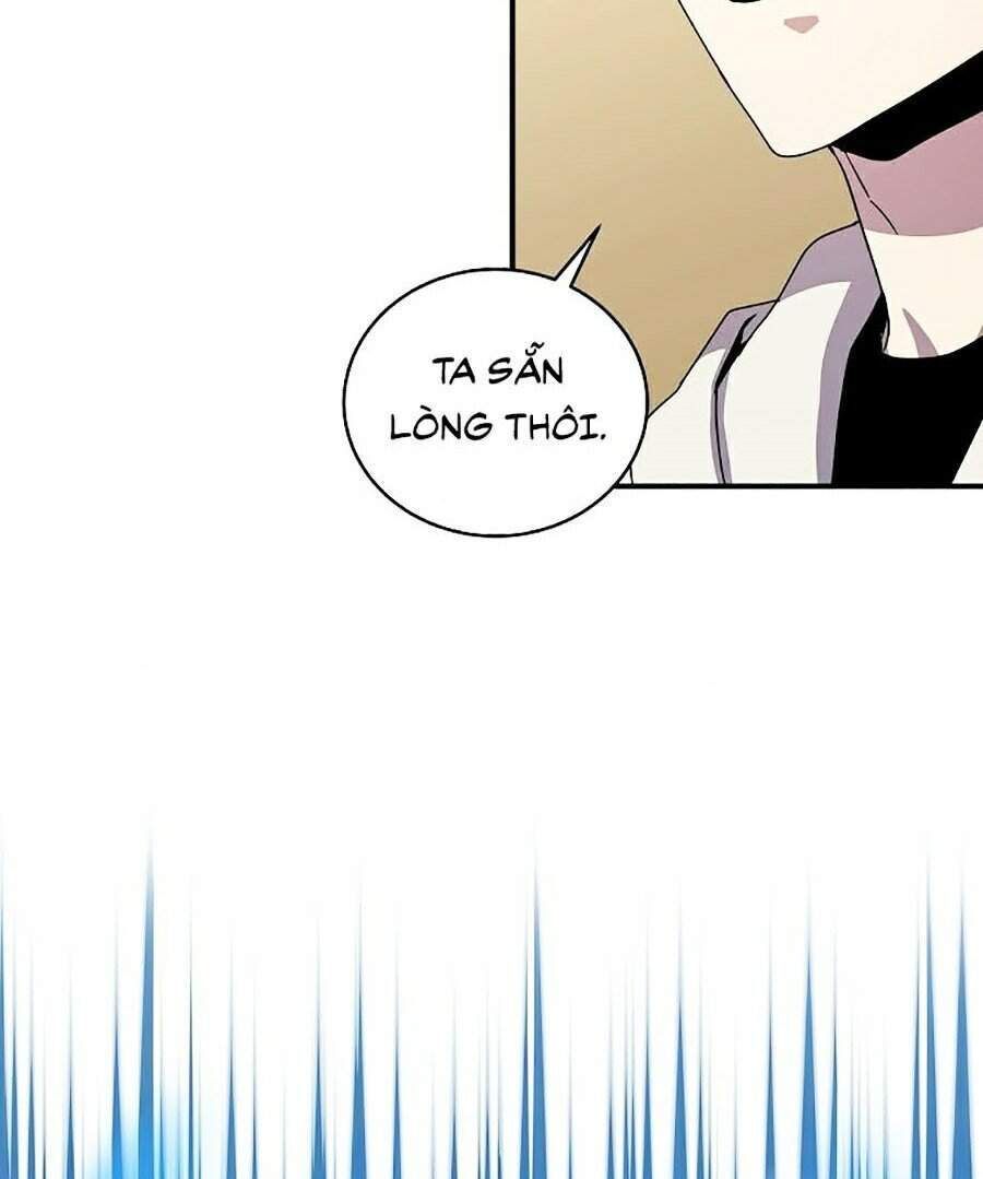 đọc truyện Sự Trở Lại Của Người Chơi Bị Đóng Băng Chương 47 ảnh 76 tại Thiên Thai Truyện