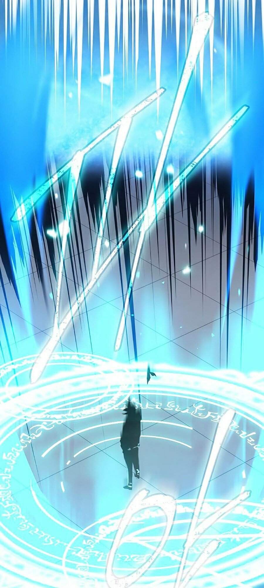 đọc truyện Sự Trở Lại Của Người Chơi Bị Đóng Băng Chương 47 ảnh 77 tại Thiên Thai Truyện