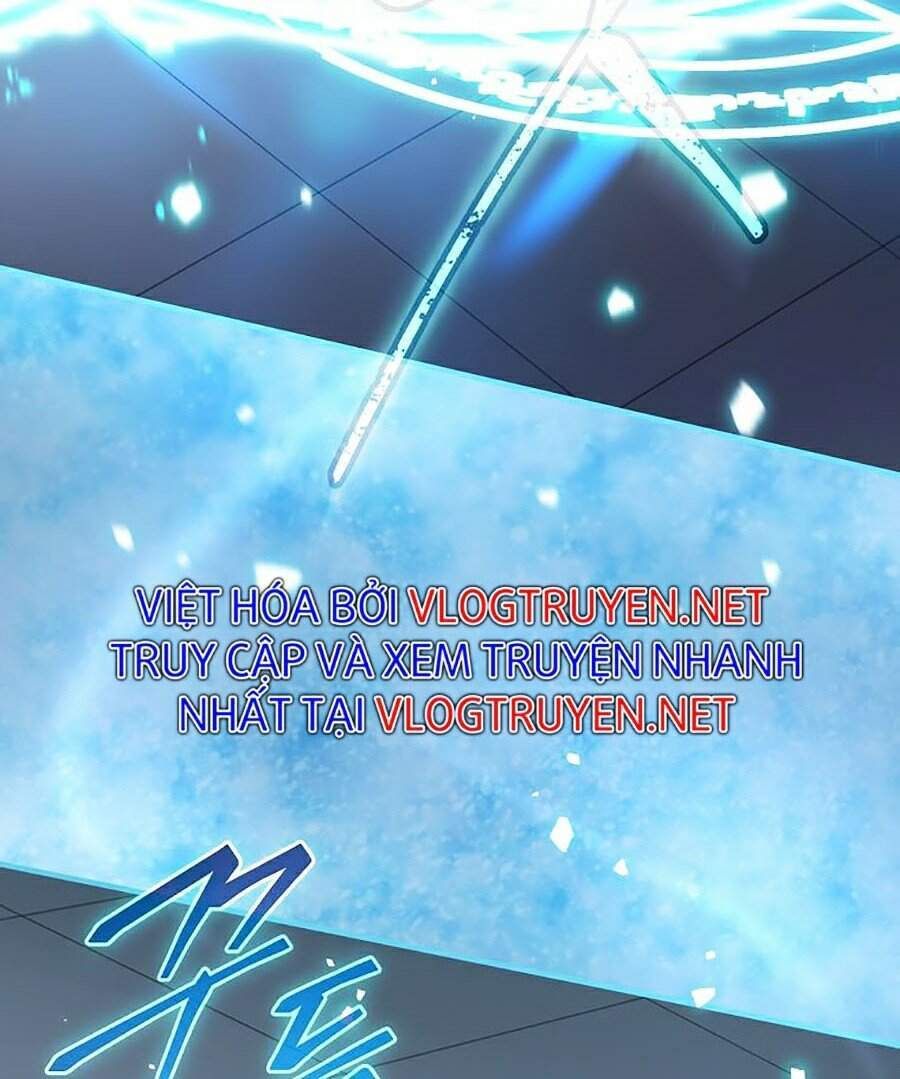 đọc truyện Sự Trở Lại Của Người Chơi Bị Đóng Băng Chương 47 ảnh 78 tại Thiên Thai Truyện