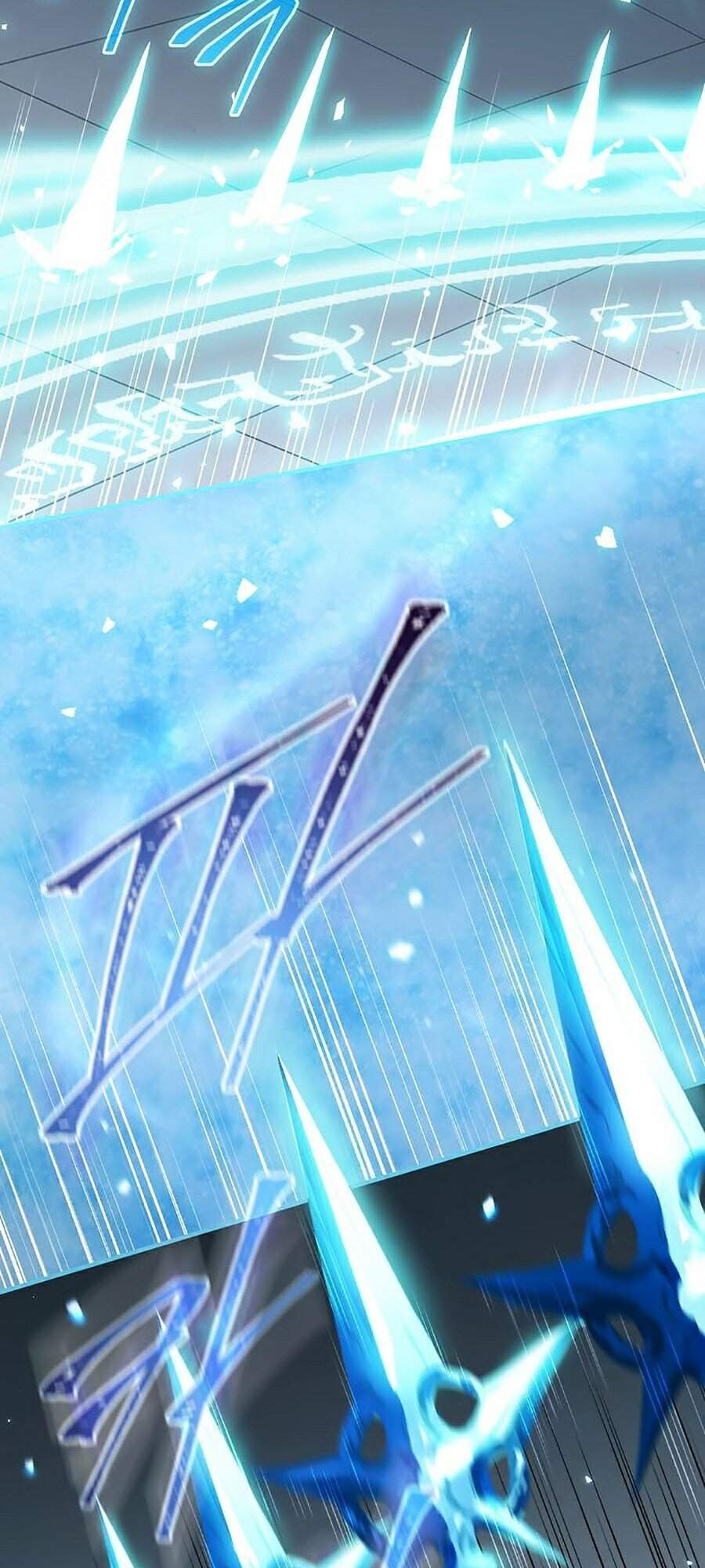 đọc truyện Sự Trở Lại Của Người Chơi Bị Đóng Băng Chương 47 ảnh 79 tại Thiên Thai Truyện