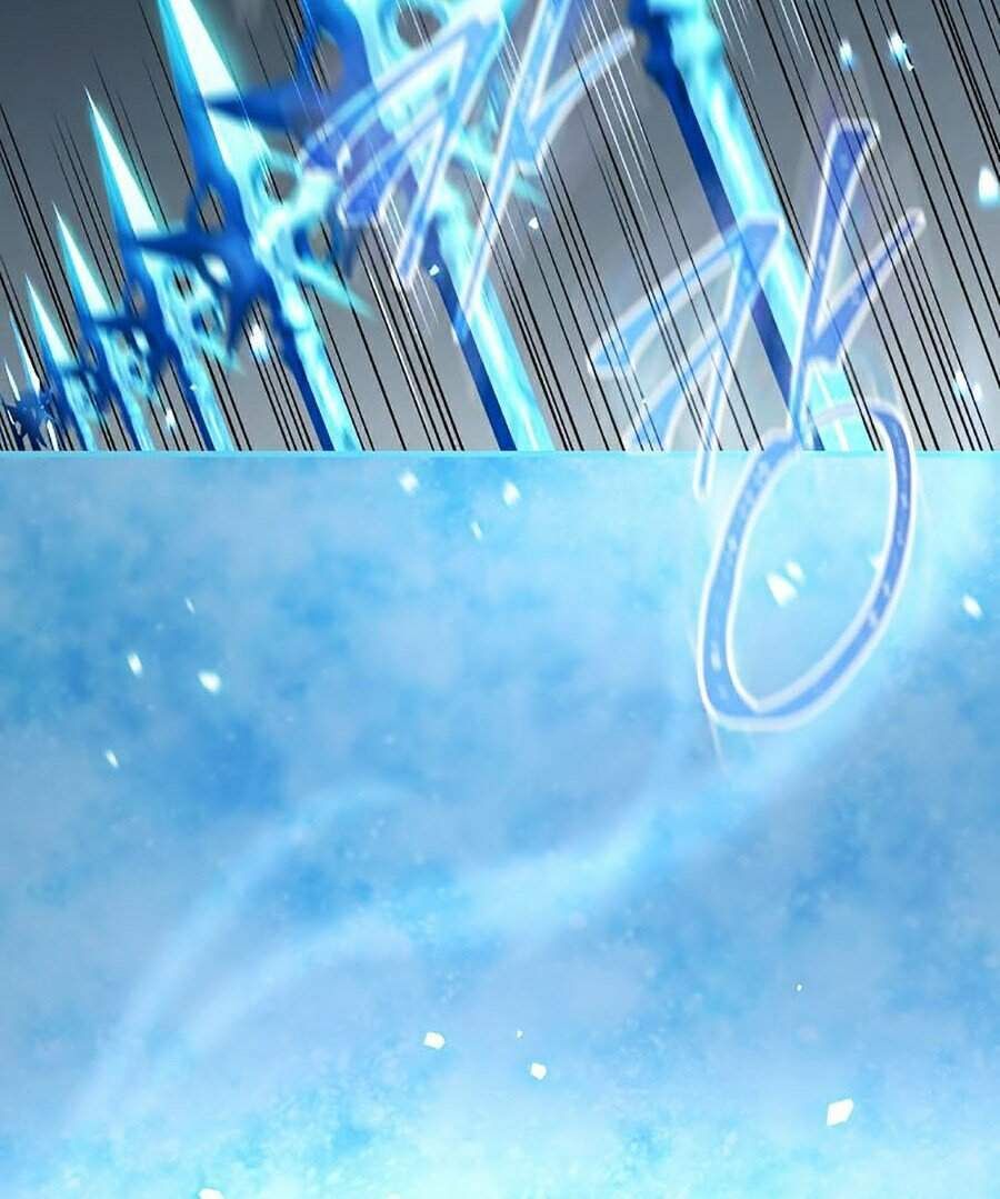 đọc truyện Sự Trở Lại Của Người Chơi Bị Đóng Băng Chương 47 ảnh 80 tại Thiên Thai Truyện