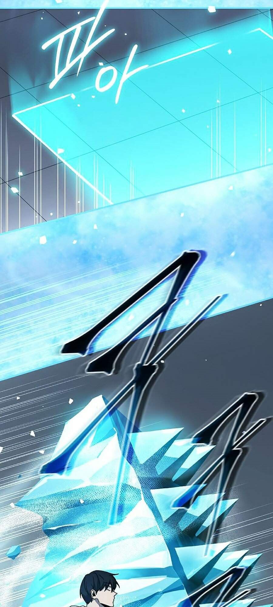 đọc truyện Sự Trở Lại Của Người Chơi Bị Đóng Băng Chương 47 ảnh 81 tại Thiên Thai Truyện