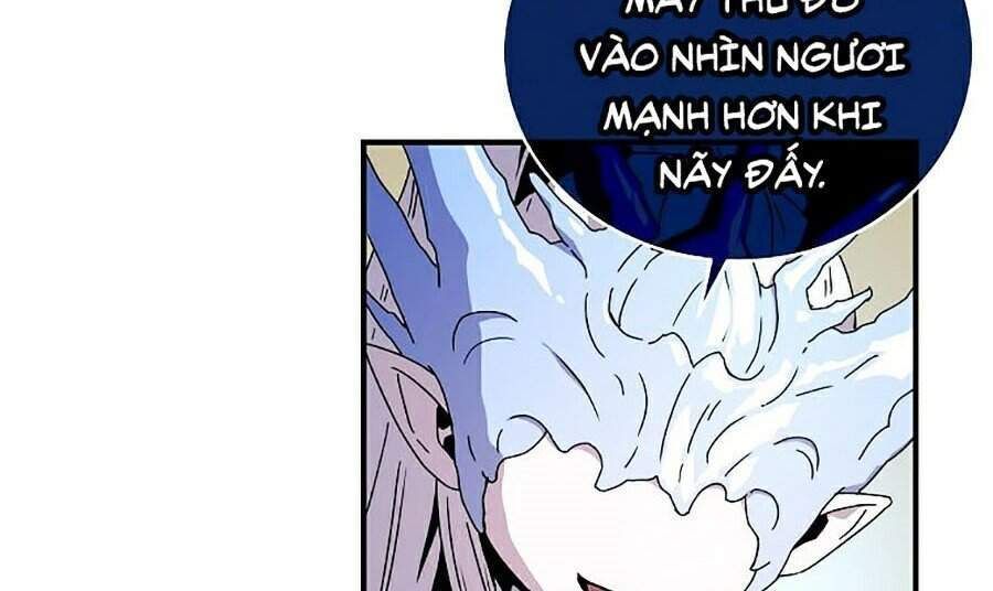 đọc truyện Sự Trở Lại Của Người Chơi Bị Đóng Băng Chương 47 ảnh 10 tại Thiên Thai Truyện