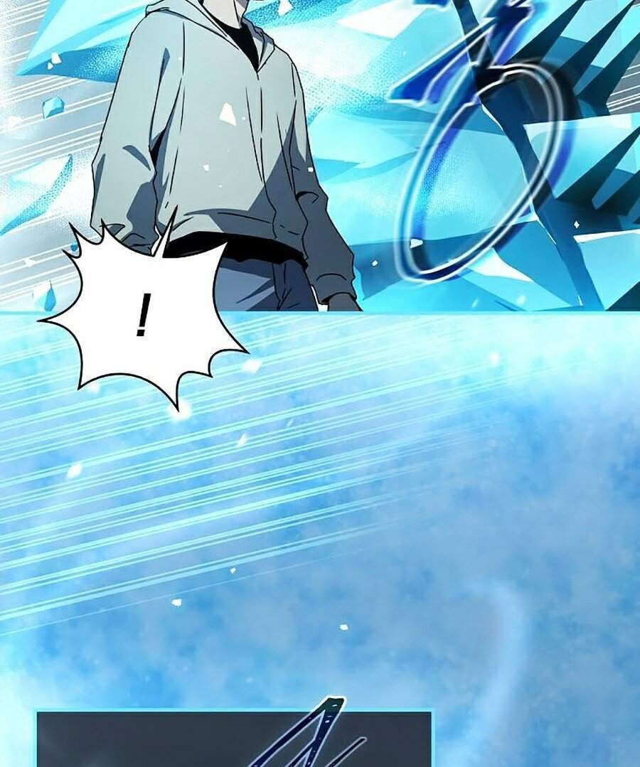 đọc truyện Sự Trở Lại Của Người Chơi Bị Đóng Băng Chương 47 ảnh 82 tại Thiên Thai Truyện