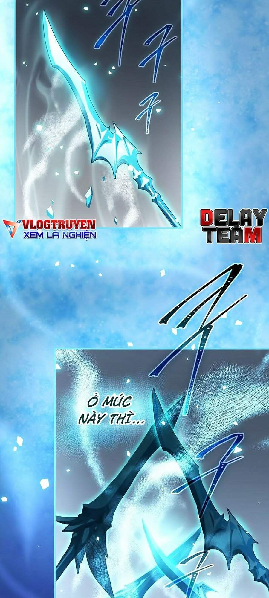 đọc truyện Sự Trở Lại Của Người Chơi Bị Đóng Băng Chương 47 ảnh 83 tại Thiên Thai Truyện