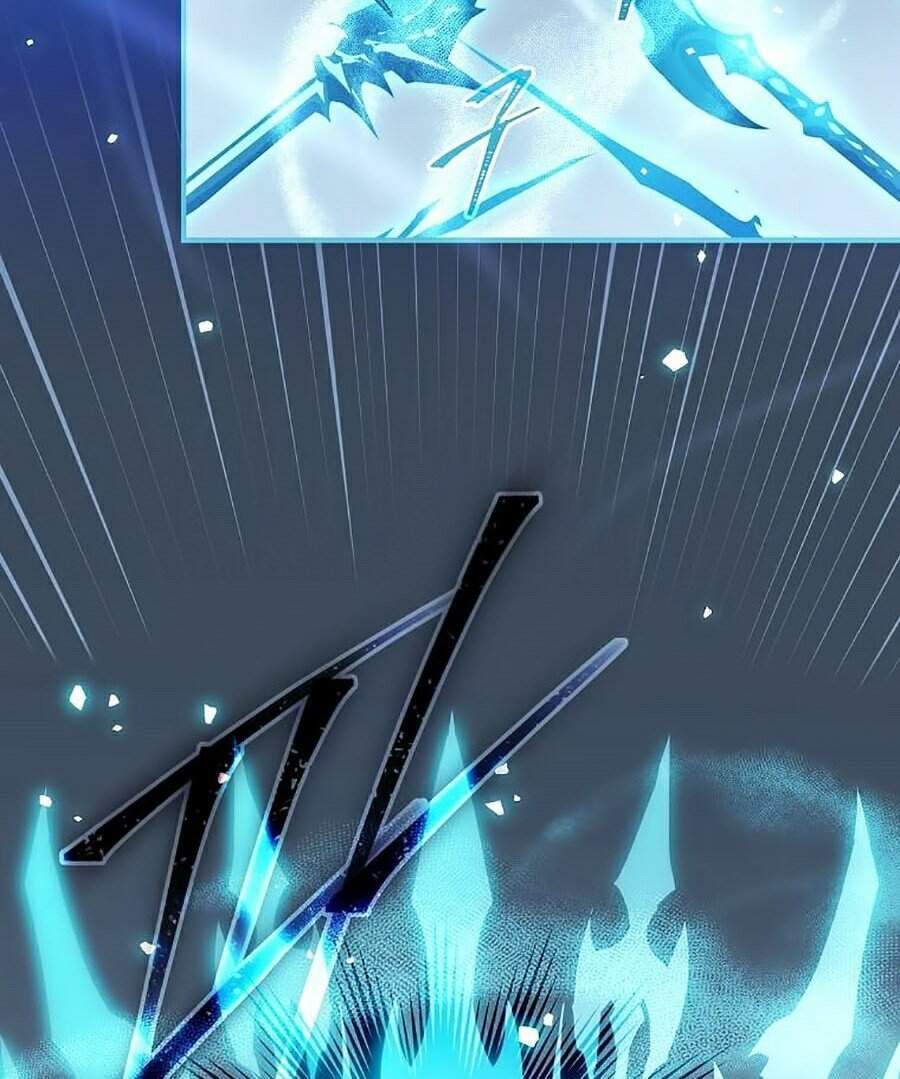 đọc truyện Sự Trở Lại Của Người Chơi Bị Đóng Băng Chương 47 ảnh 84 tại Thiên Thai Truyện