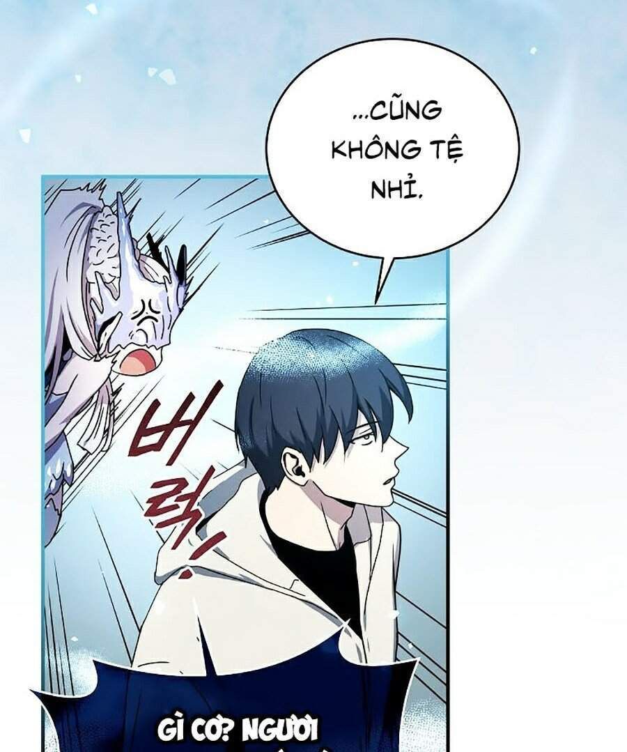 đọc truyện Sự Trở Lại Của Người Chơi Bị Đóng Băng Chương 47 ảnh 86 tại Thiên Thai Truyện