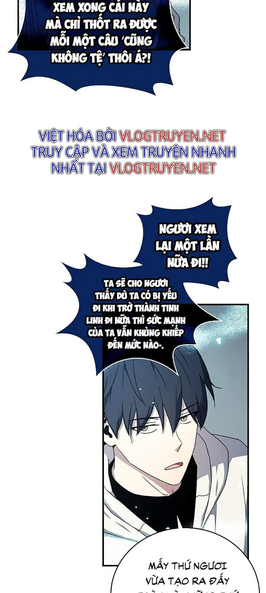 đọc truyện Sự Trở Lại Của Người Chơi Bị Đóng Băng Chương 47 ảnh 87 tại Thiên Thai Truyện