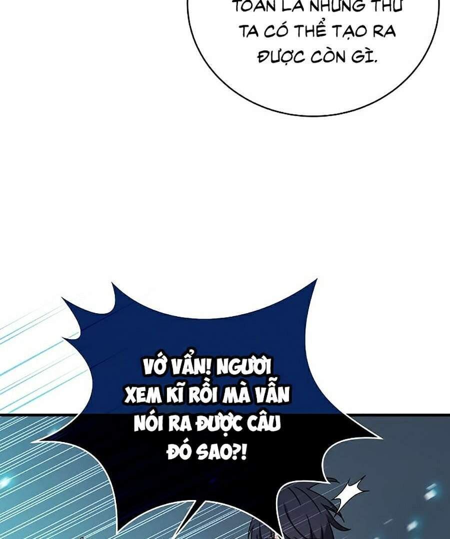 đọc truyện Sự Trở Lại Của Người Chơi Bị Đóng Băng Chương 47 ảnh 88 tại Thiên Thai Truyện