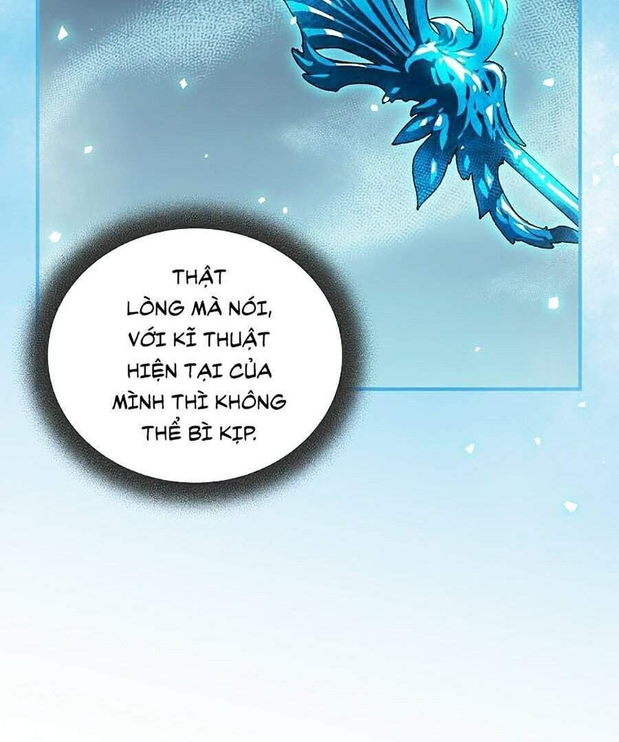 đọc truyện Sự Trở Lại Của Người Chơi Bị Đóng Băng Chương 47 ảnh 90 tại Thiên Thai Truyện