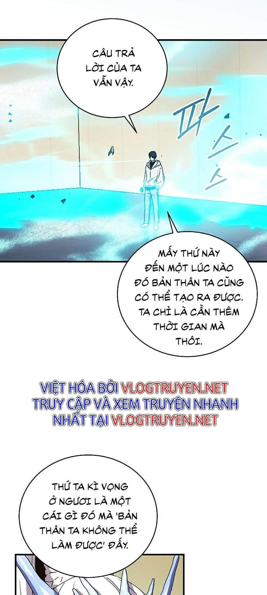 đọc truyện Sự Trở Lại Của Người Chơi Bị Đóng Băng Chương 47 ảnh 91 tại Thiên Thai Truyện