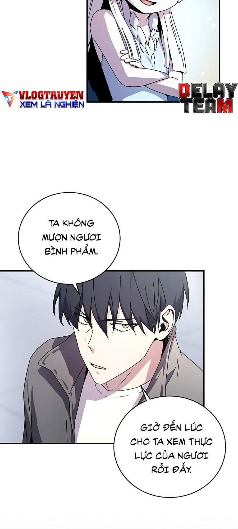 đọc truyện Sự Trở Lại Của Người Chơi Bị Đóng Băng Chương 47 ảnh 11 tại Thiên Thai Truyện