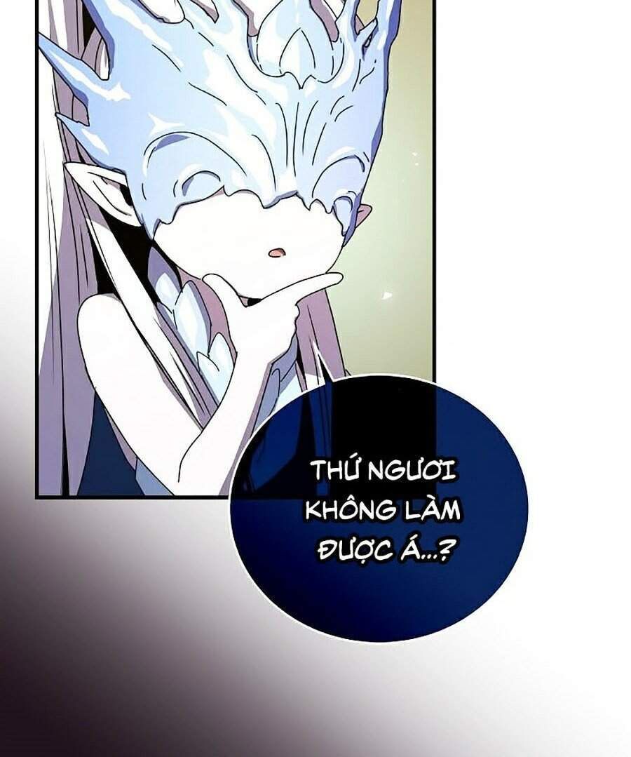 đọc truyện Sự Trở Lại Của Người Chơi Bị Đóng Băng Chương 47 ảnh 92 tại Thiên Thai Truyện