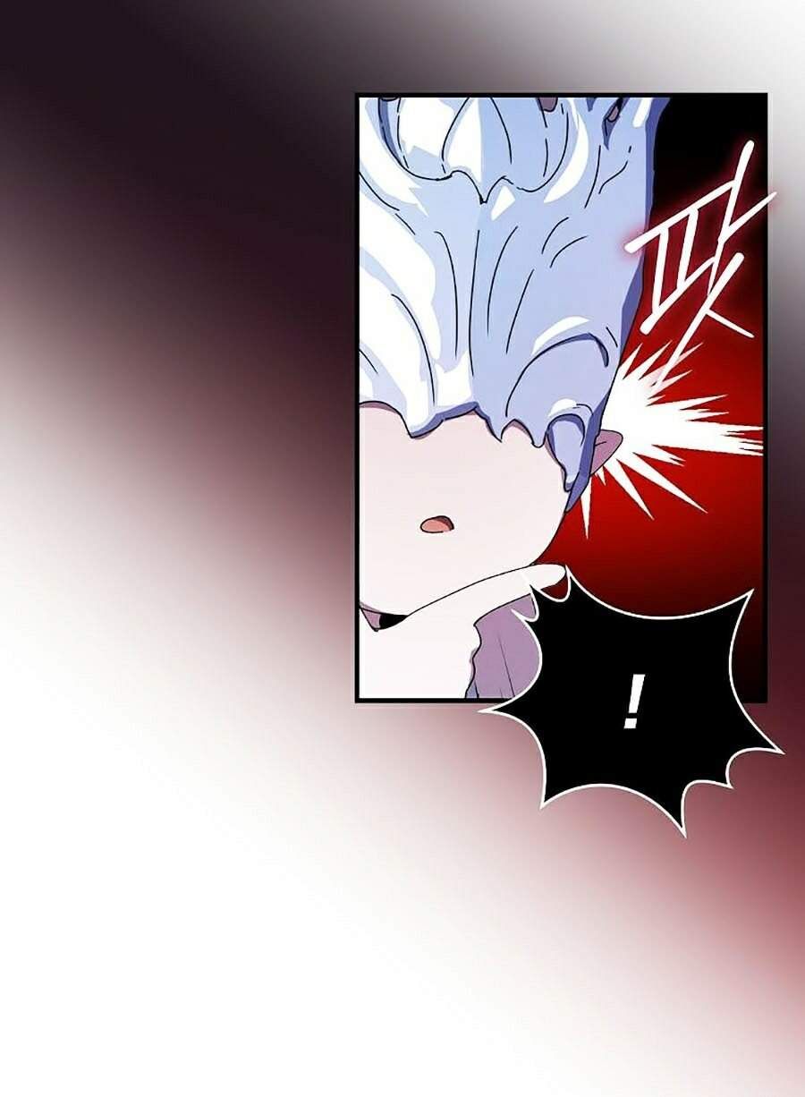 đọc truyện Sự Trở Lại Của Người Chơi Bị Đóng Băng Chương 47 ảnh 93 tại Thiên Thai Truyện