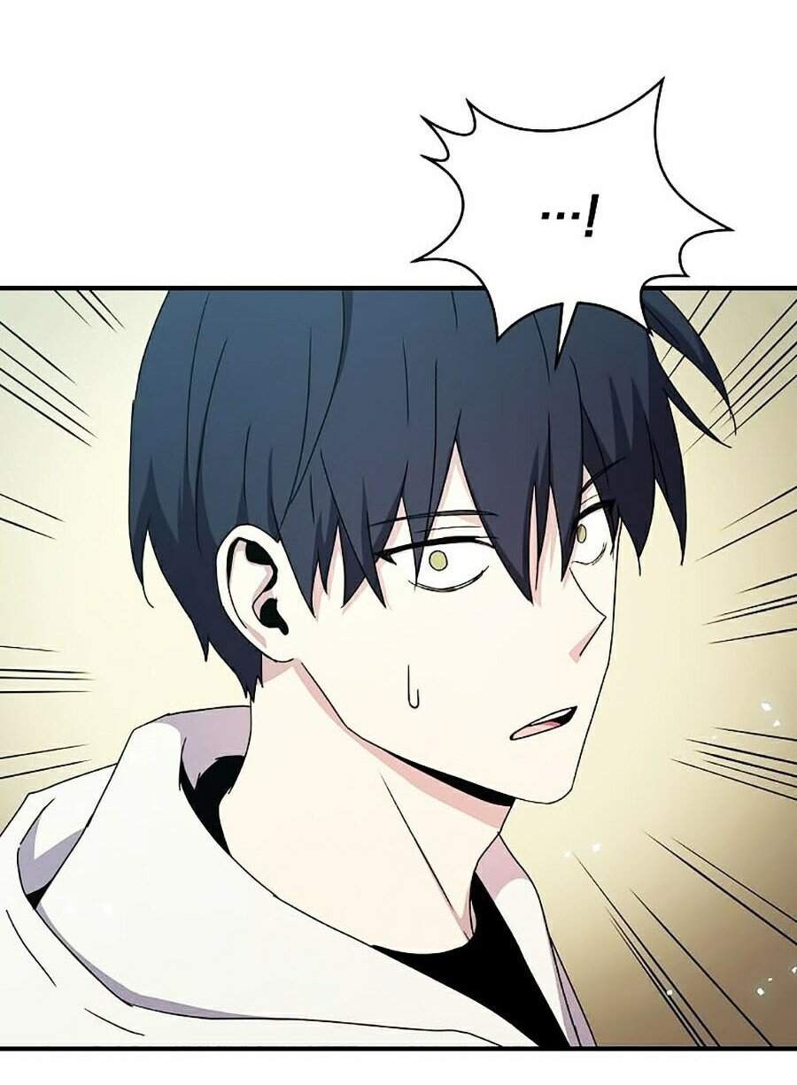 đọc truyện Sự Trở Lại Của Người Chơi Bị Đóng Băng Chương 47 ảnh 95 tại Thiên Thai Truyện