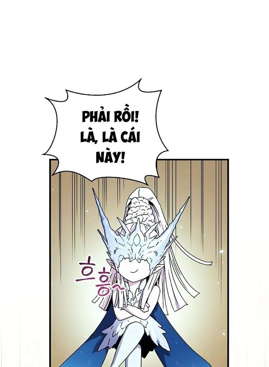 đọc truyện Sự Trở Lại Của Người Chơi Bị Đóng Băng Chương 47 ảnh 96 tại Thiên Thai Truyện