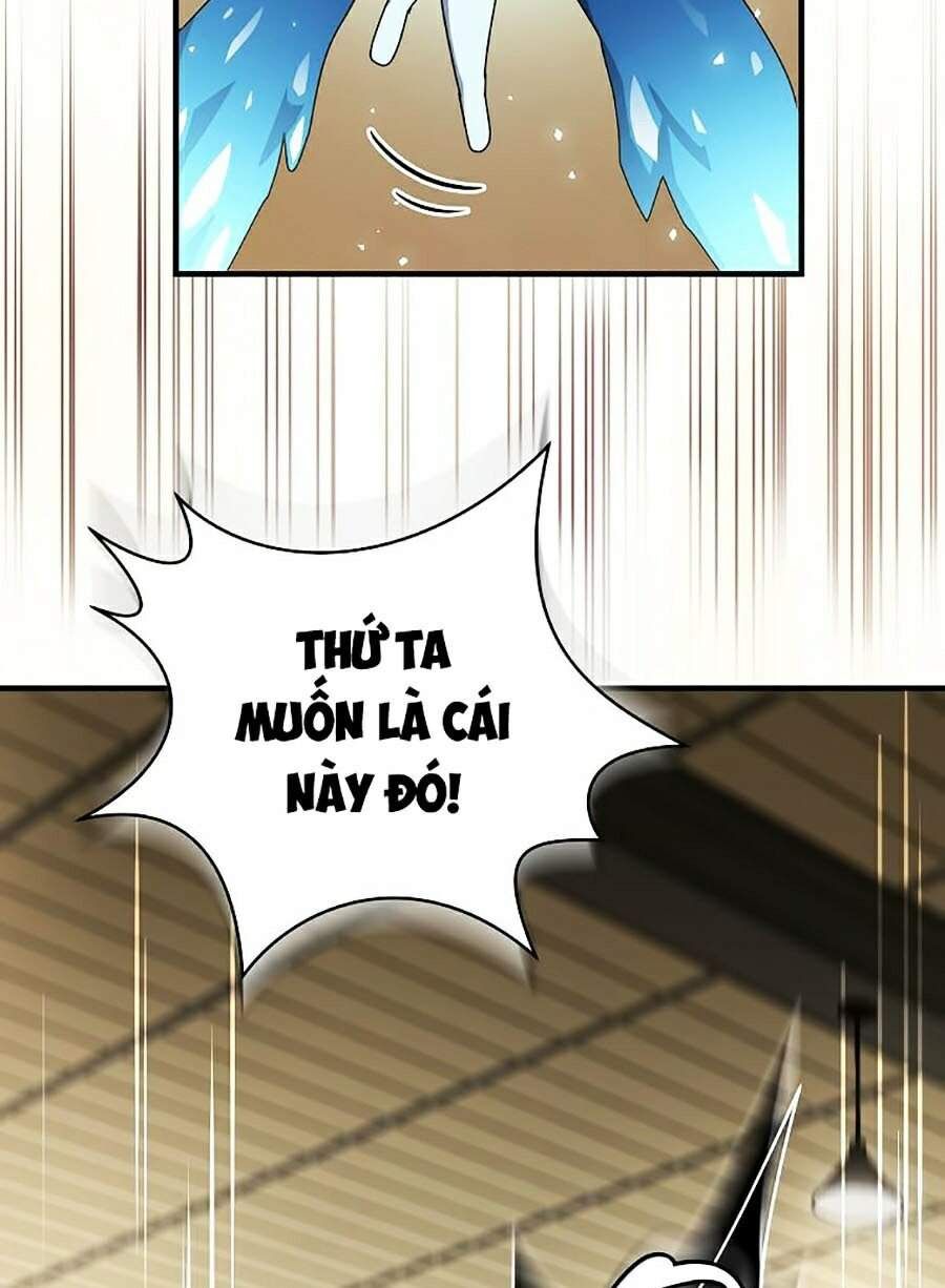 đọc truyện Sự Trở Lại Của Người Chơi Bị Đóng Băng Chương 47 ảnh 97 tại Thiên Thai Truyện