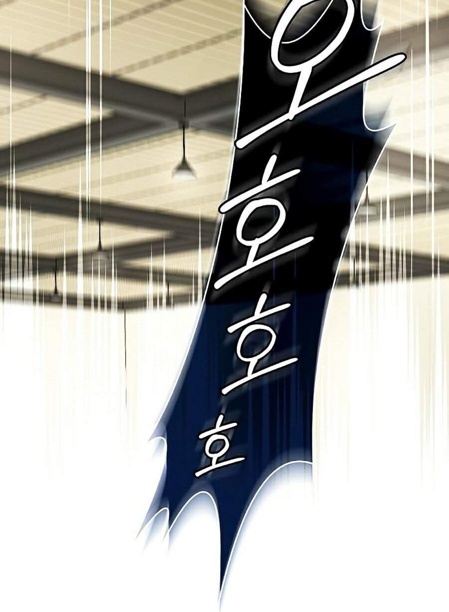 đọc truyện Sự Trở Lại Của Người Chơi Bị Đóng Băng Chương 47 ảnh 98 tại Thiên Thai Truyện