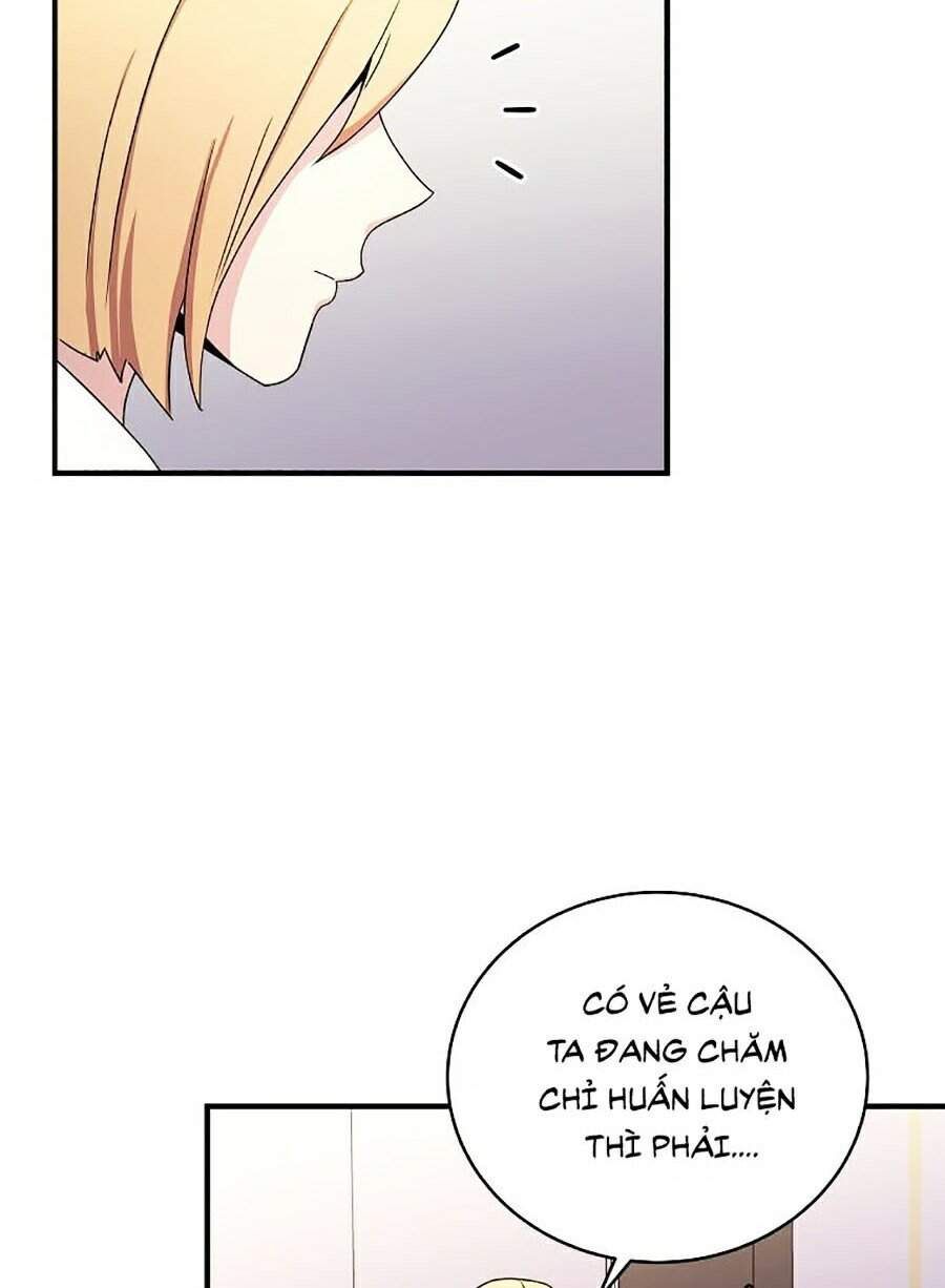 đọc truyện Sự Trở Lại Của Người Chơi Bị Đóng Băng Chương 47 ảnh 100 tại Thiên Thai Truyện