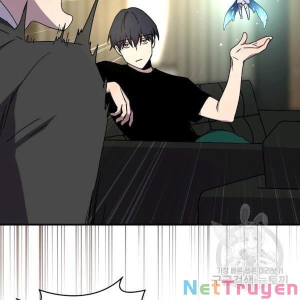 đọc truyện Sự Trở Lại Của Người Chơi Bị Đóng Băng Chương 48 ảnh 12 tại Thiên Thai Truyện