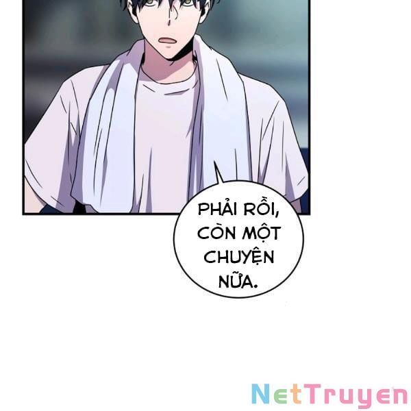 đọc truyện Sự Trở Lại Của Người Chơi Bị Đóng Băng Chương 48 ảnh 104 tại Thiên Thai Truyện