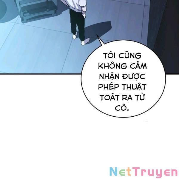 đọc truyện Sự Trở Lại Của Người Chơi Bị Đóng Băng Chương 48 ảnh 106 tại Thiên Thai Truyện