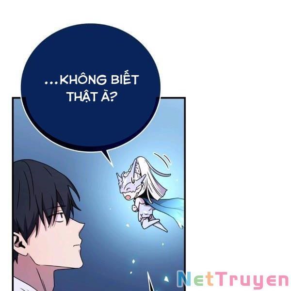 đọc truyện Sự Trở Lại Của Người Chơi Bị Đóng Băng Chương 48 ảnh 107 tại Thiên Thai Truyện