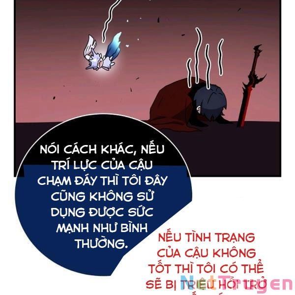 đọc truyện Sự Trở Lại Của Người Chơi Bị Đóng Băng Chương 48 ảnh 110 tại Thiên Thai Truyện