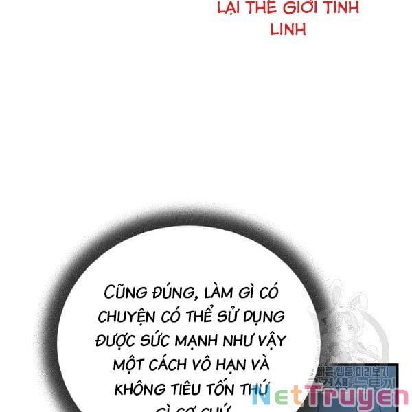 đọc truyện Sự Trở Lại Của Người Chơi Bị Đóng Băng Chương 48 ảnh 111 tại Thiên Thai Truyện