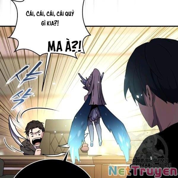 đọc truyện Sự Trở Lại Của Người Chơi Bị Đóng Băng Chương 48 ảnh 13 tại Thiên Thai Truyện