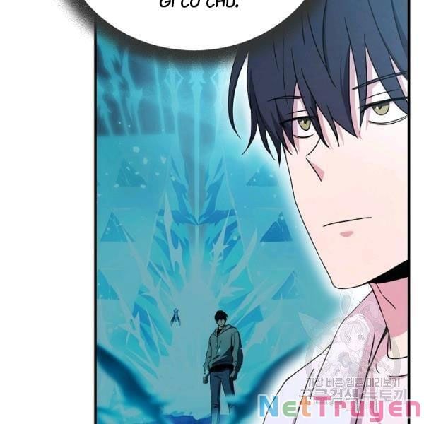 đọc truyện Sự Trở Lại Của Người Chơi Bị Đóng Băng Chương 48 ảnh 112 tại Thiên Thai Truyện