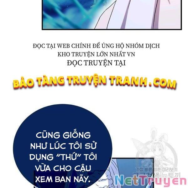 đọc truyện Sự Trở Lại Của Người Chơi Bị Đóng Băng Chương 48 ảnh 113 tại Thiên Thai Truyện