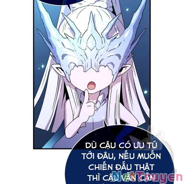 đọc truyện Sự Trở Lại Của Người Chơi Bị Đóng Băng Chương 48 ảnh 114 tại Thiên Thai Truyện