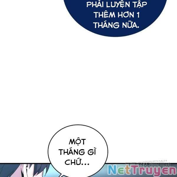 đọc truyện Sự Trở Lại Của Người Chơi Bị Đóng Băng Chương 48 ảnh 115 tại Thiên Thai Truyện