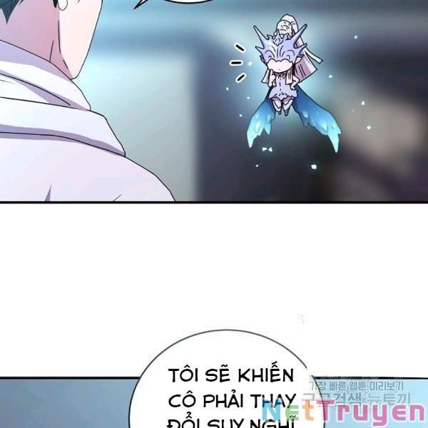 đọc truyện Sự Trở Lại Của Người Chơi Bị Đóng Băng Chương 48 ảnh 116 tại Thiên Thai Truyện