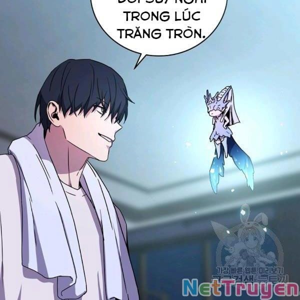 đọc truyện Sự Trở Lại Của Người Chơi Bị Đóng Băng Chương 48 ảnh 117 tại Thiên Thai Truyện