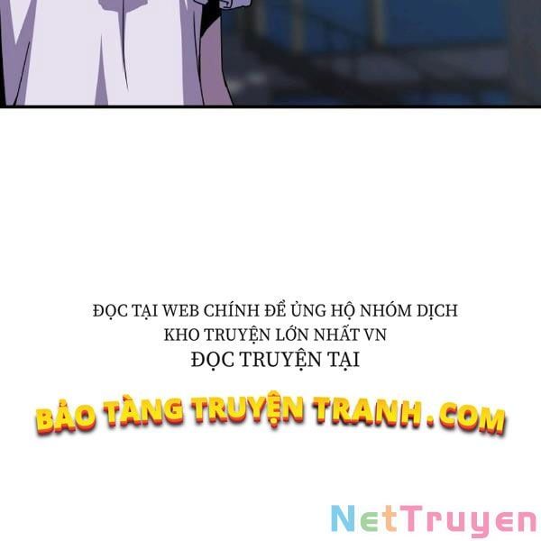 đọc truyện Sự Trở Lại Của Người Chơi Bị Đóng Băng Chương 48 ảnh 118 tại Thiên Thai Truyện