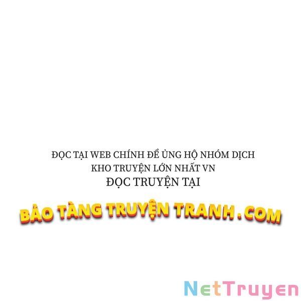 đọc truyện Sự Trở Lại Của Người Chơi Bị Đóng Băng Chương 48 ảnh 120 tại Thiên Thai Truyện