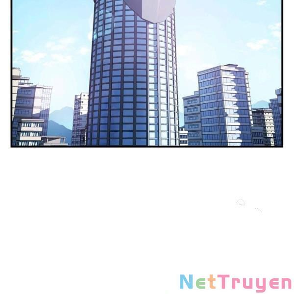 đọc truyện Sự Trở Lại Của Người Chơi Bị Đóng Băng Chương 48 ảnh 122 tại Thiên Thai Truyện