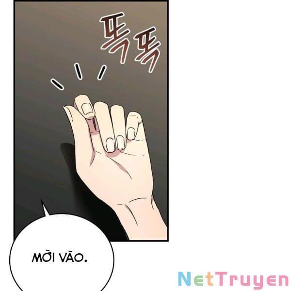 đọc truyện Sự Trở Lại Của Người Chơi Bị Đóng Băng Chương 48 ảnh 123 tại Thiên Thai Truyện