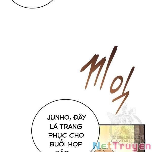 đọc truyện Sự Trở Lại Của Người Chơi Bị Đóng Băng Chương 48 ảnh 124 tại Thiên Thai Truyện