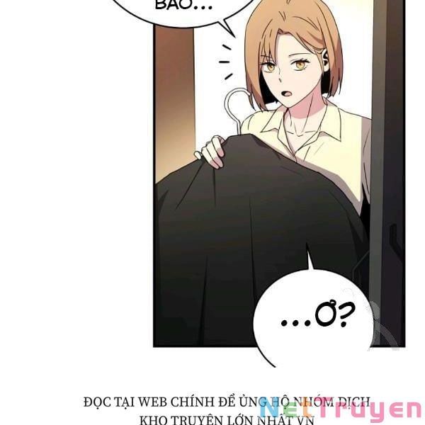 đọc truyện Sự Trở Lại Của Người Chơi Bị Đóng Băng Chương 48 ảnh 125 tại Thiên Thai Truyện