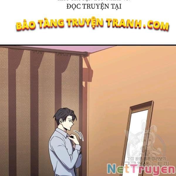 đọc truyện Sự Trở Lại Của Người Chơi Bị Đóng Băng Chương 48 ảnh 126 tại Thiên Thai Truyện