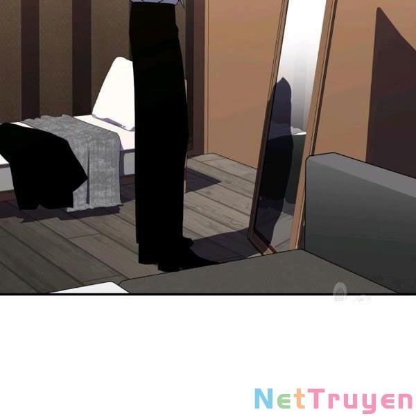 đọc truyện Sự Trở Lại Của Người Chơi Bị Đóng Băng Chương 48 ảnh 127 tại Thiên Thai Truyện